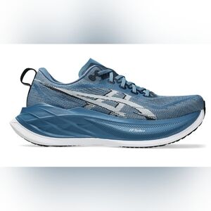 ASICS Superblast 2